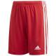 Adidas Παιδικό σορτς Squadra 21